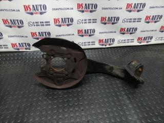 Цапфа задняя правая BMW X1 F48