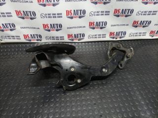 Цапфа задняя правая X1 2016 F48