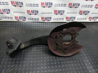 Цапфа задняя левая X1 2016 F48