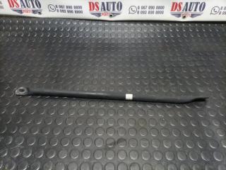 Распорка кузова передняя левая BMW X1 2016