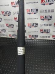 Распорка кузова передняя левая X1 2016 F48