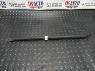 Распорка кузова передняя правая BMW X1 2016