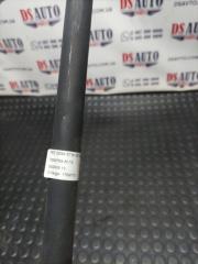 Распорка кузова передняя правая X1 2016 F48