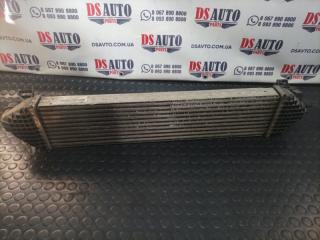 Радиатор интеркулер Ford Escape МК3 1.6