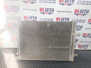 Радиатор кондиционера Ford Escape 2015