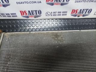 Радиатор охлаждения двигателя Escape 2015 МК3 1.6