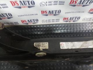 Подрамник передний X1 2016 F48