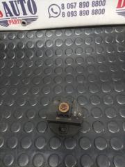 Сирена сигнализации BMW X1 2016