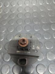 Сирена сигнализации X1 2016 F48