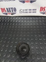 Сирена сигнализации BMW X1 F48