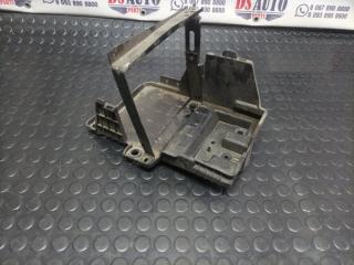 Подставка под аккумулятор Escape 2020 Mk4 1.5