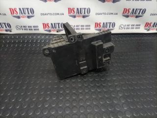 Подставка под аккумулятор Ford Escape Mk4 1.5