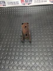 Крепление подрамника переднего левое X1 2016 F48