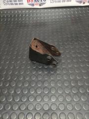 Крепление подрамника переднего левое BMW X1 F48