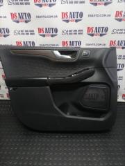 Карта дверей передняя левая Ford Escape 2020