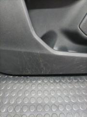 Карта дверей передняя левая Escape 2020 Mk4 2.5