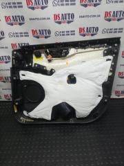 Карта дверей передняя левая Ford Escape Mk4 2.5