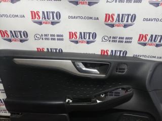 Карта дверей передняя левая Escape 2019 Mk4 1.5