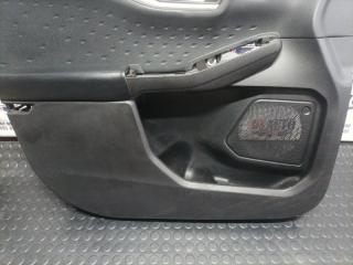 Карта дверей передняя левая Ford Escape Mk4 1.5