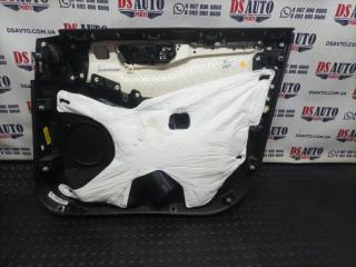 Карта дверей передняя левая Escape 2019 Mk4 1.5