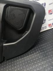 Карта дверей задняя левая Escape 2020 Mk4 1.5