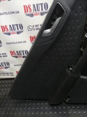 Карта дверей задняя левая Ford Escape Mk4 1.5