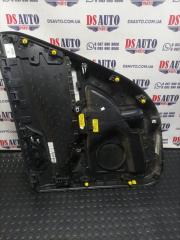 Карта дверей задняя левая Escape 2020 Mk4 1.5