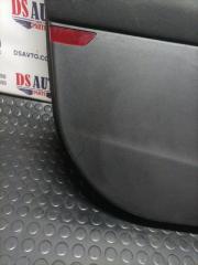 Карта дверей передняя левая Escape 2020 Mk4 1.5