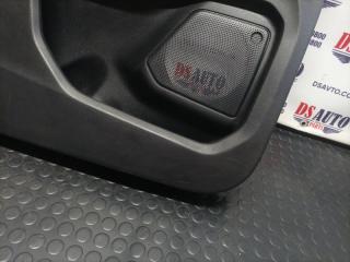 Карта дверей передняя левая Ford Escape Mk4 1.5