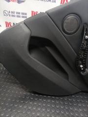 Карта дверей задняя правая X1 2016 F48