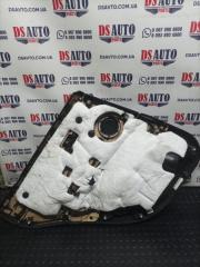 Карта дверей задняя правая X1 2016 F48