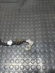 Клемма аккумулятора X1 2016 F48