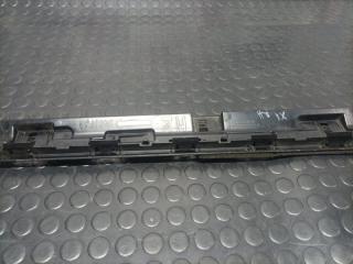 Кронштейн порога правый X1 2016 F48