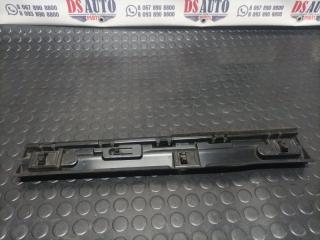 Кронштейн порога правый BMW X1 F48