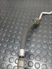 Трубка кондиционера X1 2016 F48