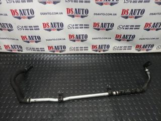 Радиатор инвертора Ford Escape 2020