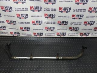 Радиатор инвертора Ford Escape 2020