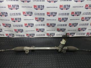 Рулевая рейка Ford Escape 2020