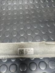 Рулевая рейка Escape 2020 Mk4 1.5