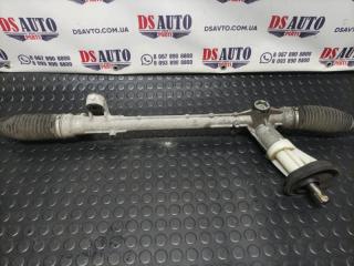 Рулевая рейка Ford Escape Mk4 1.5