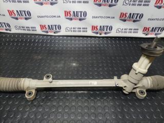 Рулевая рейка Ford Escape 2019