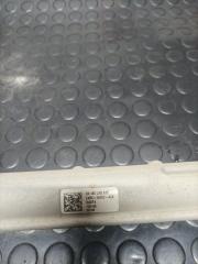 Рулевая рейка Escape 2019 Mk4 1.5