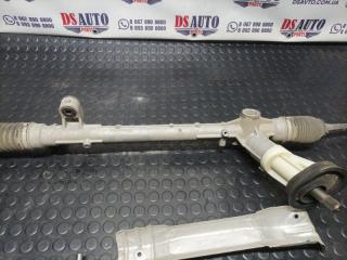 Рулевая рейка Ford Escape Mk4 1.5