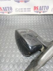 Зеркало заднего вида боковое переднее левое Escape 2015 МК3 1.6