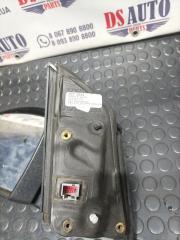 Зеркало заднего вида боковое переднее левое Escape 2015 МК3 1.6