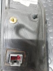 Зеркало заднего вида боковое переднее левое Escape 2015 МК3 1.6