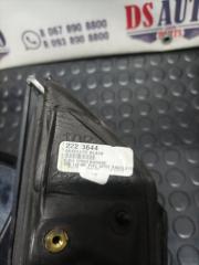 Зеркало заднего вида боковое переднее левое Escape 2015 МК3 1.6