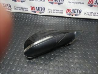 Зеркало заднего вида боковое переднее правое BMW X1 F48