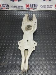 Рычаг подвески нижний задний левый Ford Escape 2013