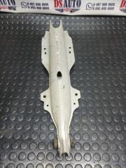 Рычаг подвески нижний задний левый Escape 2013 МК3